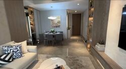 Boulevard 88 (D10), Apartment #552420021
